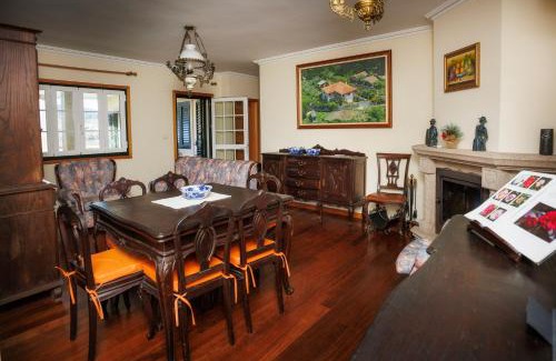 Vilamea Casa | VILLA CATARINA · XuresVillas