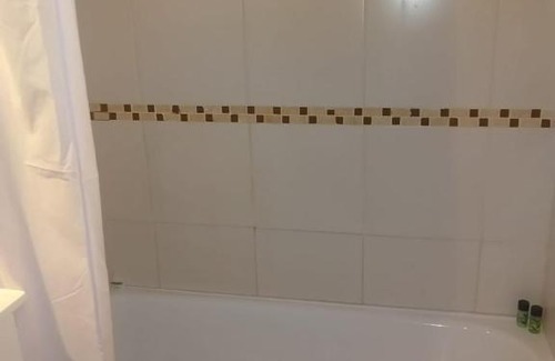 Villa Catedral Apartamento | Villa Catedral