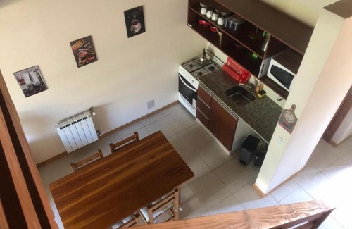 Villa Catedral Apartamento | Villa Catedral
