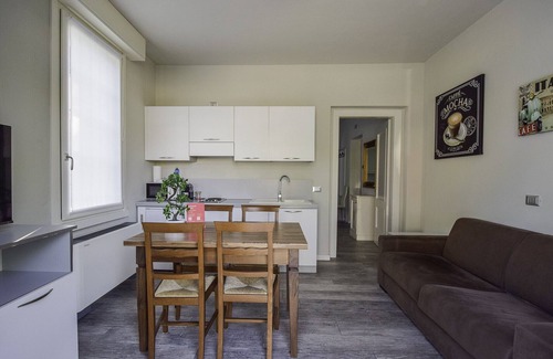 Rivoltella Apartamento | Villa Caterina 3 by Wonderful Italy