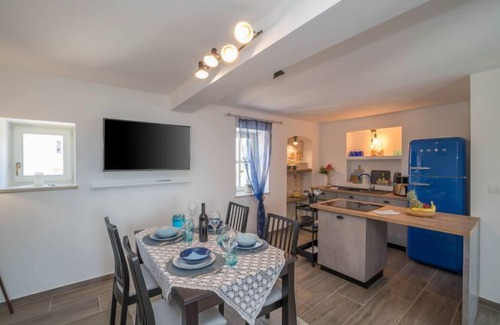 Fiorini Casa | Villa Caterina by Interhome