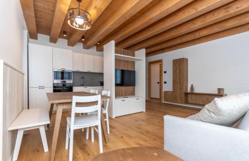 Caviola Apartamento | Villa Caterina