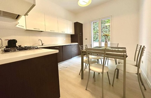 Avola Apartamento | Villa Cavagrande con piscina privada y solárium