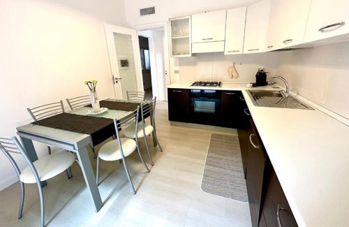 Avola Apartamento | Villa Cavagrande con piscina privada y solárium