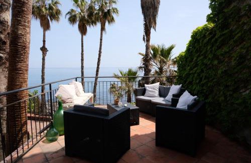 Aci Castello Casa | Villa Cavallaro