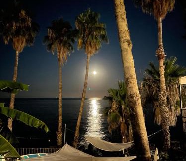 Aci Castello Casa | Villa Cavallaro