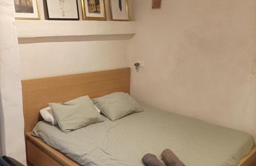 Cap de la Nau Casa | Villa Cayetana