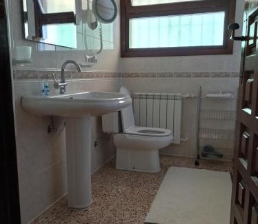 Cap de la Nau Casa | Villa Cayetana