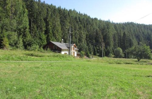 Hnilcik Casa | Villa Cechy