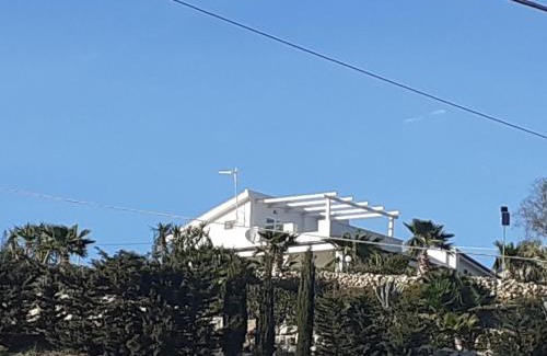 Montallegro Casa | Villa Cecilia