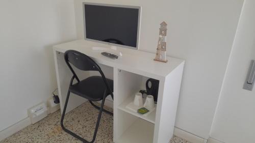 Portogruaro Apartamento | Villa Cecilia