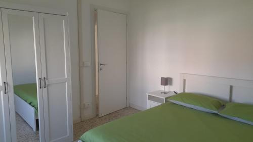 Portogruaro Apartamento | Villa Cecilia