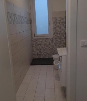 Portogruaro Apartamento | Villa Cecilia