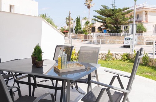 Muro Chalet De Esquí | Villa Cel