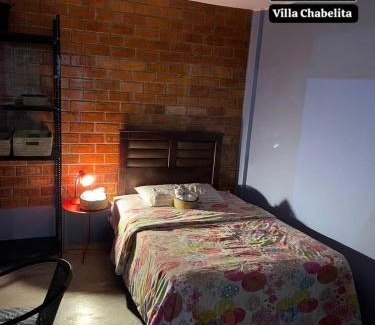 Lurín Casa | Villa Chabelita
