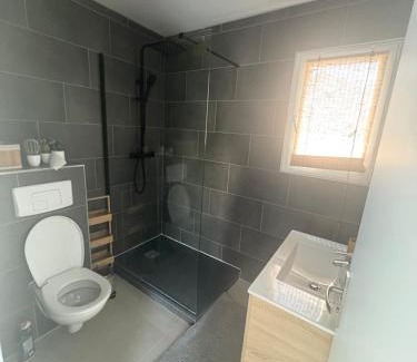 La Ciotat Casa | Villa Champan