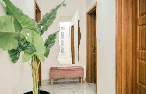 Ulcinj Apartamento | Villa Champion