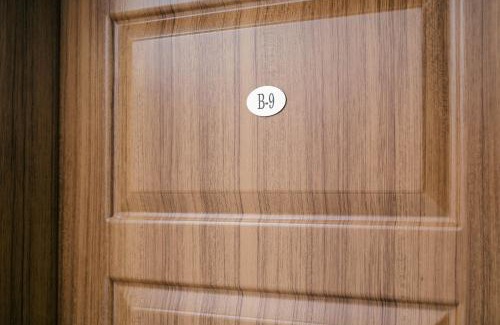 Ulcinj Apartamento | Villa Champion