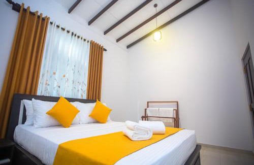 Bope-Poddala Villa | Villa Chandika