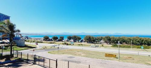 Mossel Bay Apartamento | Villa Chanel Sea View