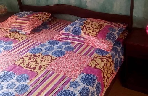 La Somone Casa | Villa Charme