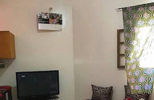 La Somone Casa | Villa Charme