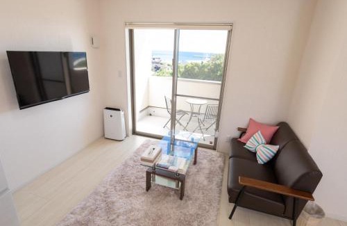 Sakimotobu Casa | Ｖｉｌｌａ・Ｃｈａｒｍｅ/Vacation STAY 63063