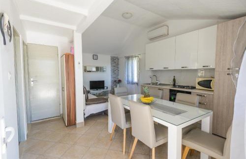 Milna (Brac) Villa | Villa Charming