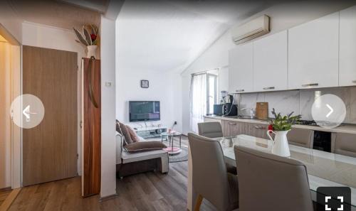 Milna (Brac) Villa | Villa Charming