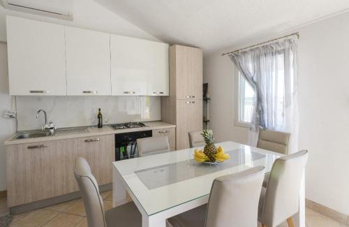 Milna (Brac) Villa | Villa Charming