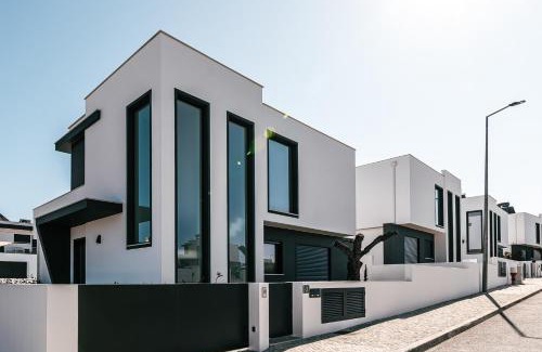 Obidos Villa | Villa Chaves