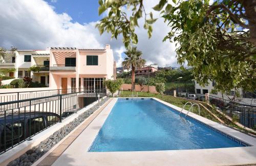 Sao Martinho Casa | Villa Chaves