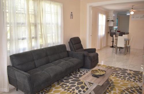 Mount du Cap Casa | Villa Cherry