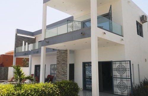 La Somone Casa | Villa chez Josy et Phil