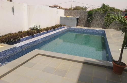 La Somone Casa | Villa chez Josy et Phil