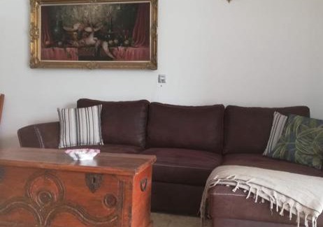 Grospierres Casa | Villa Chez Nous, 8 Pers, Domaine De Ribiere