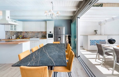 Taormina Villa | Villa Chezarina – Taormina Area