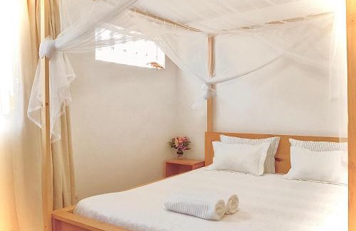 Antananarivo Casa | Villa ChezSoa, Antananarivo