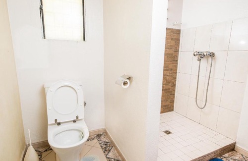 Antananarivo Casa | Villa ChezSoa, Antananarivo
