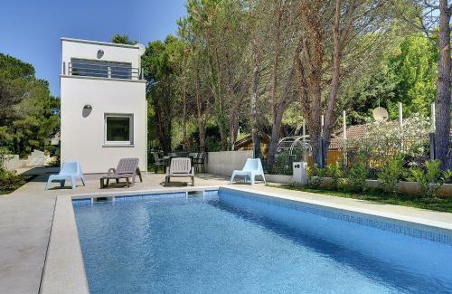 Premantura Casa | Villa Chiara