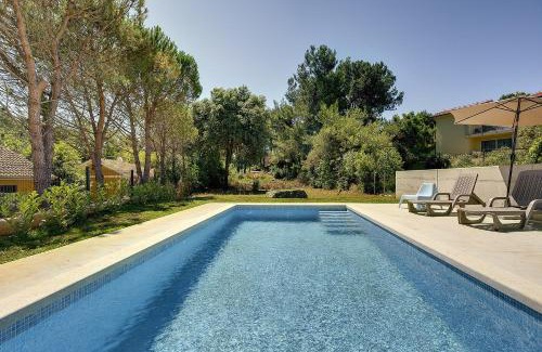 Premantura Casa | Villa Chiara