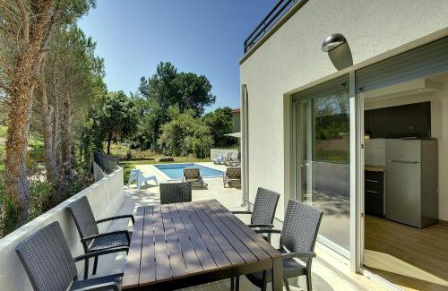 Premantura Casa | Villa Chiara