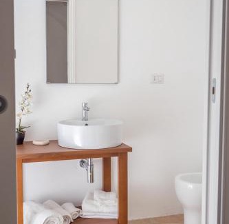 Villamar Casa | Villa Chiara
