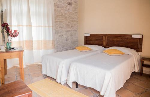 Villamar Casa | Villa Chiara