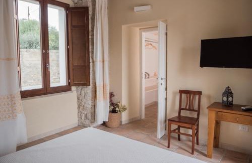 Villamar Casa | Villa Chiara
