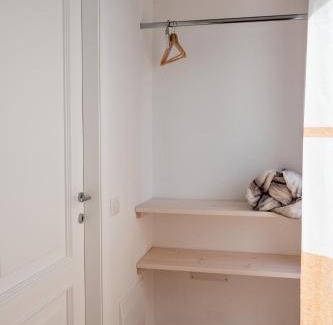 Villamar Casa | Villa Chiara