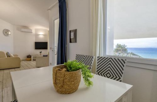 Li Junchi Villa | Villa Chicca by Interhome