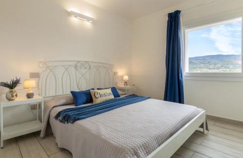 Li Junchi Villa | Villa Chicca by Interhome