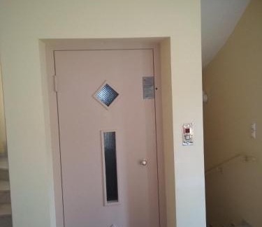 Argostoli Town Casa | Villa Chrisevgeni with elevator
