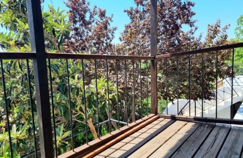 Salamiou Villa | Villa Christothea